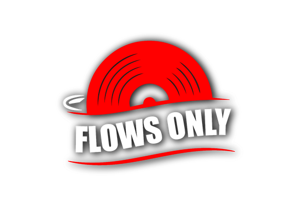 Flowsonly